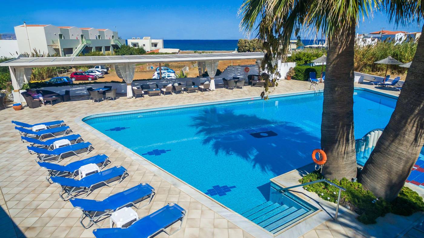 Hara-Ilios-Village-Pool-7