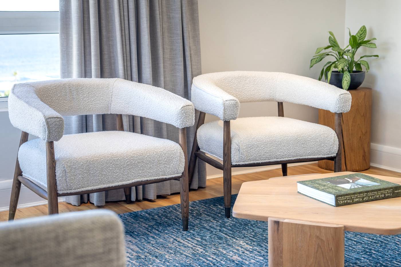 President-Hotel-Room-14