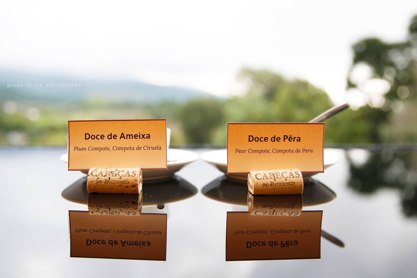 Cabecas-Do-Reguengo-Restaurant-15