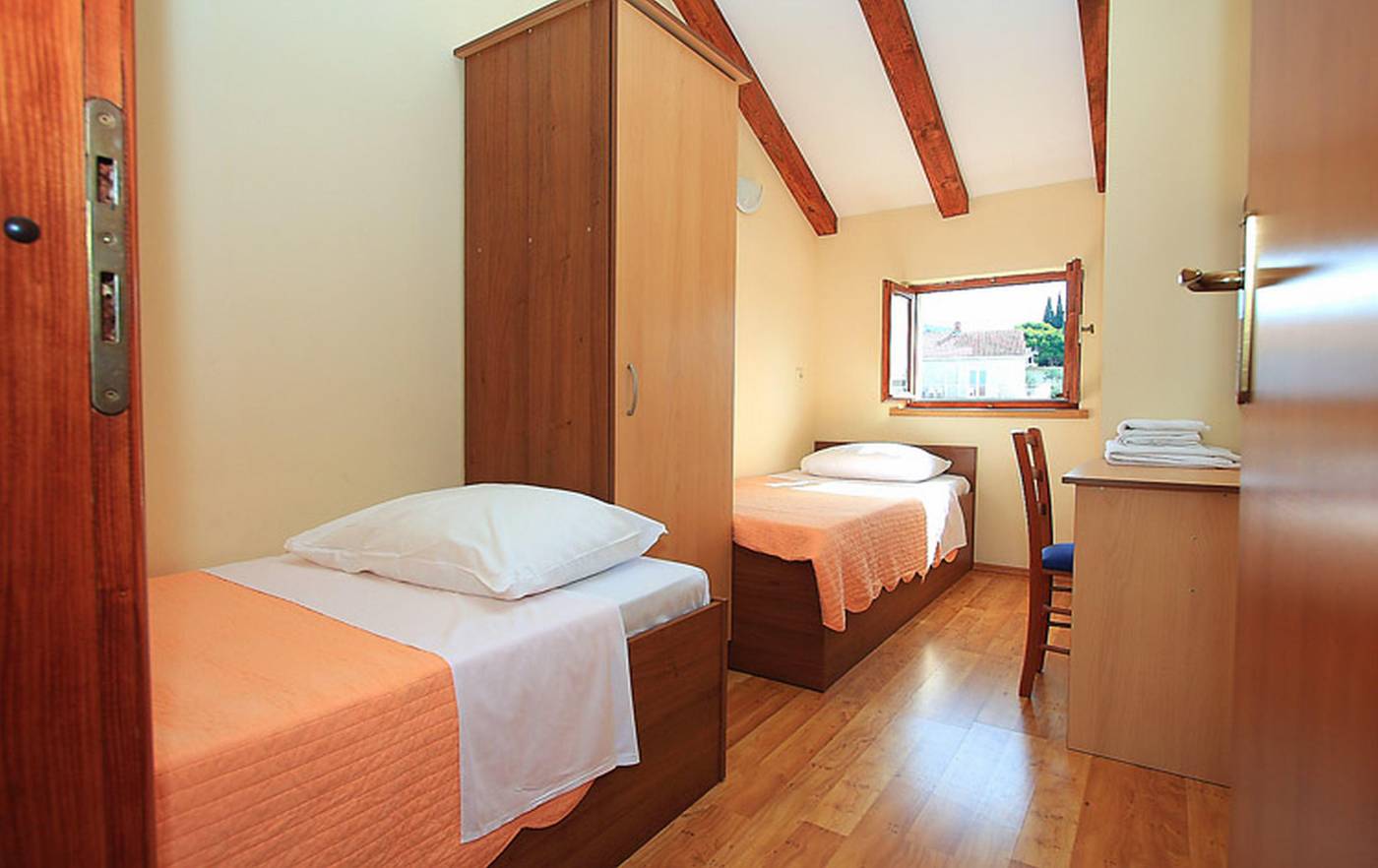 Apartments-Dub-Cavtat-Room-15