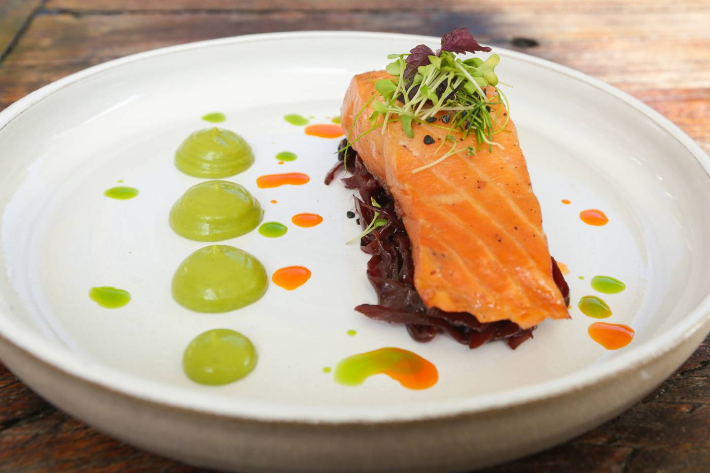 Mandraki-Village--Restaurant-31