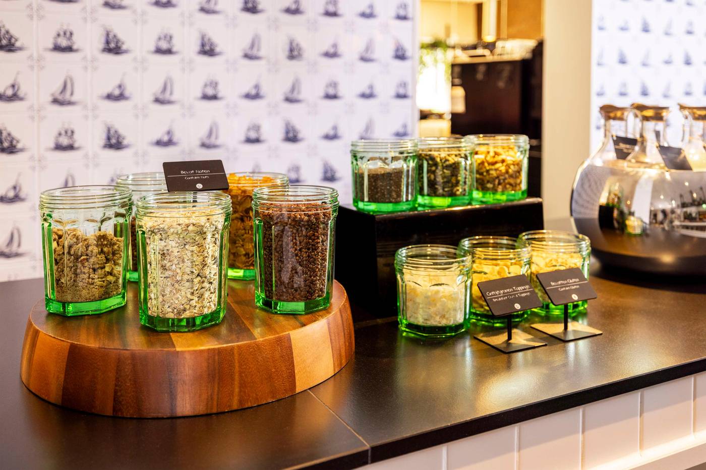 NH-Amsterdam-Centre-Restaurant-21