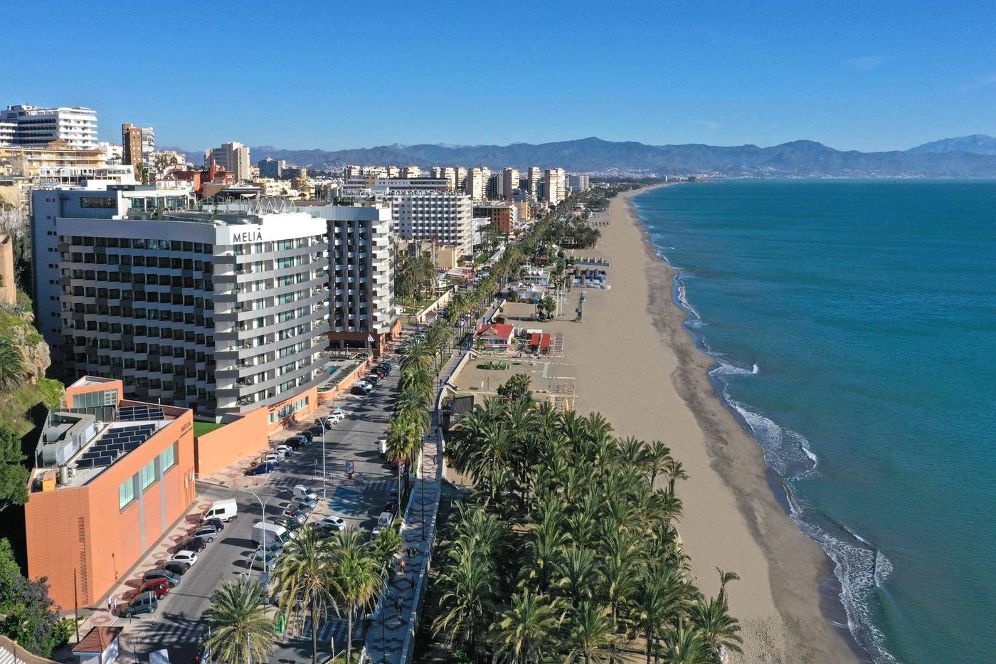 Melia-Costa-del-Sol-General-view-77