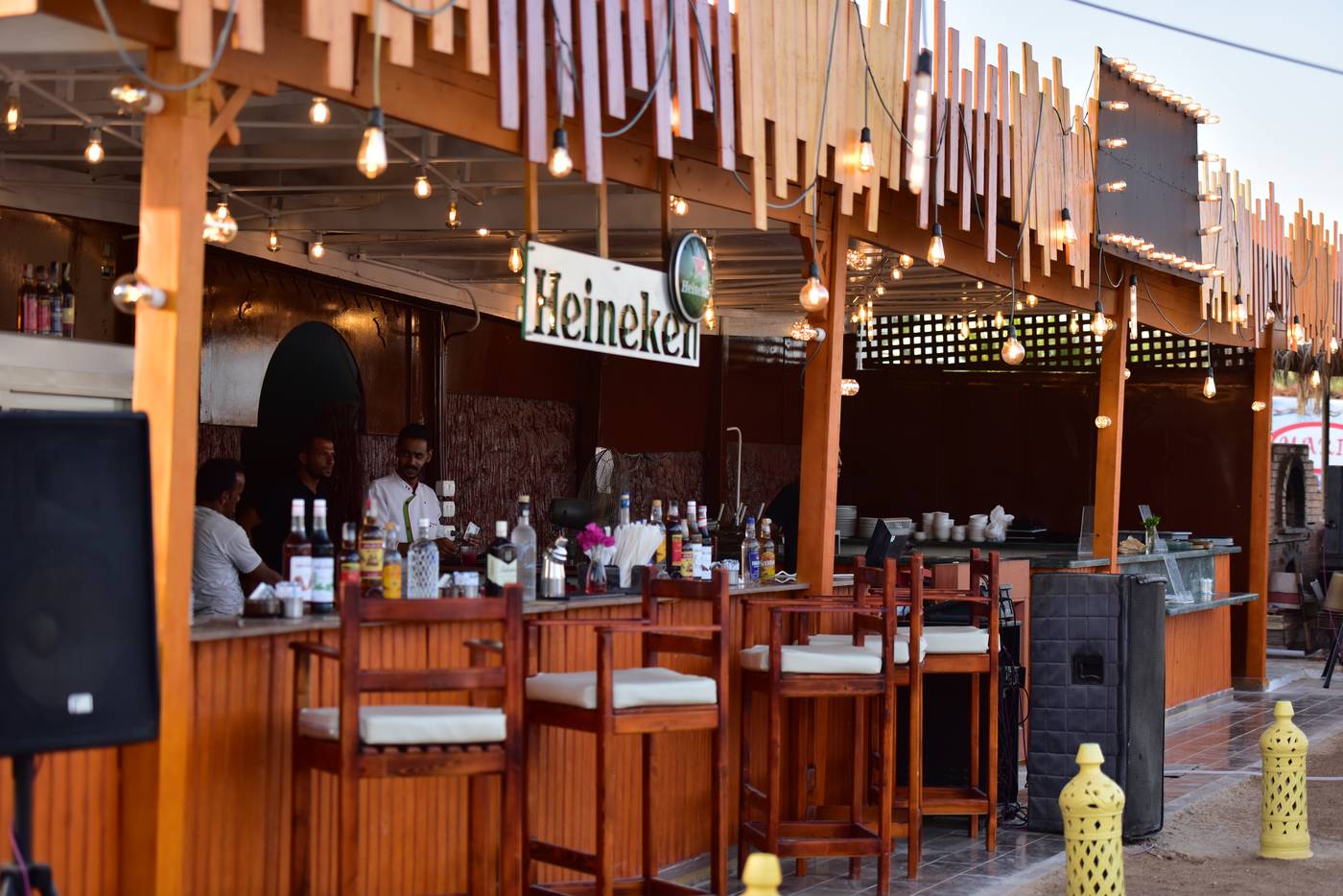 IL-Mercato-Hotel---Spa-Beach-17