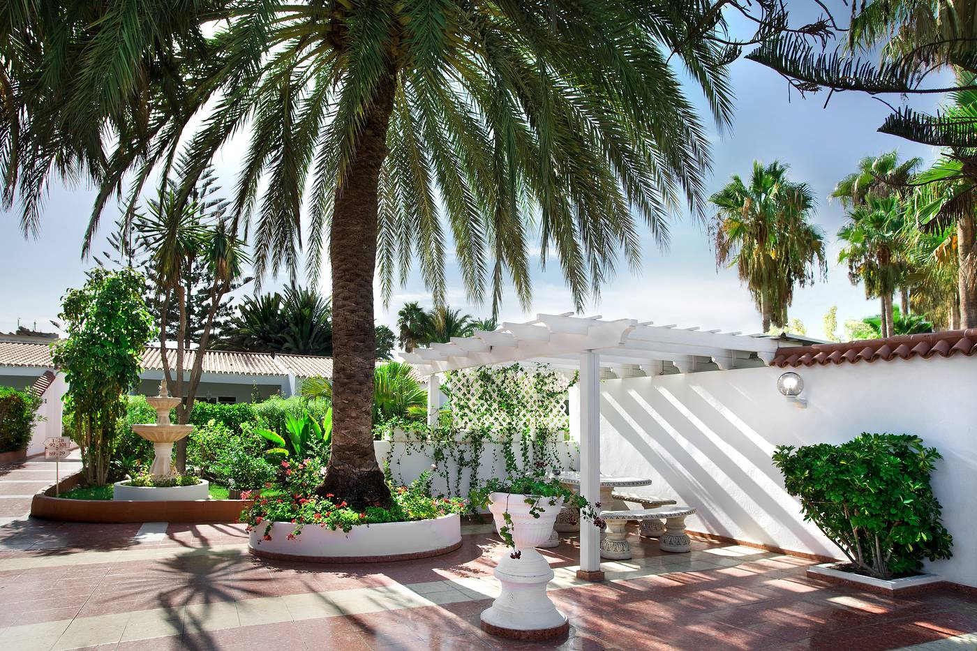 Bungalows-Parque-Paraiso-1-Terrace-8