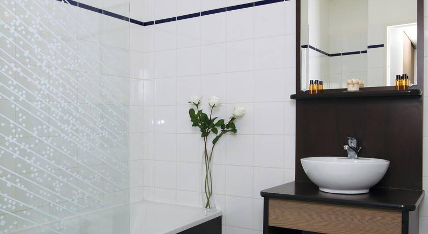 Appart-City-Confort-Paris-Clichy-Mairie-Room-38