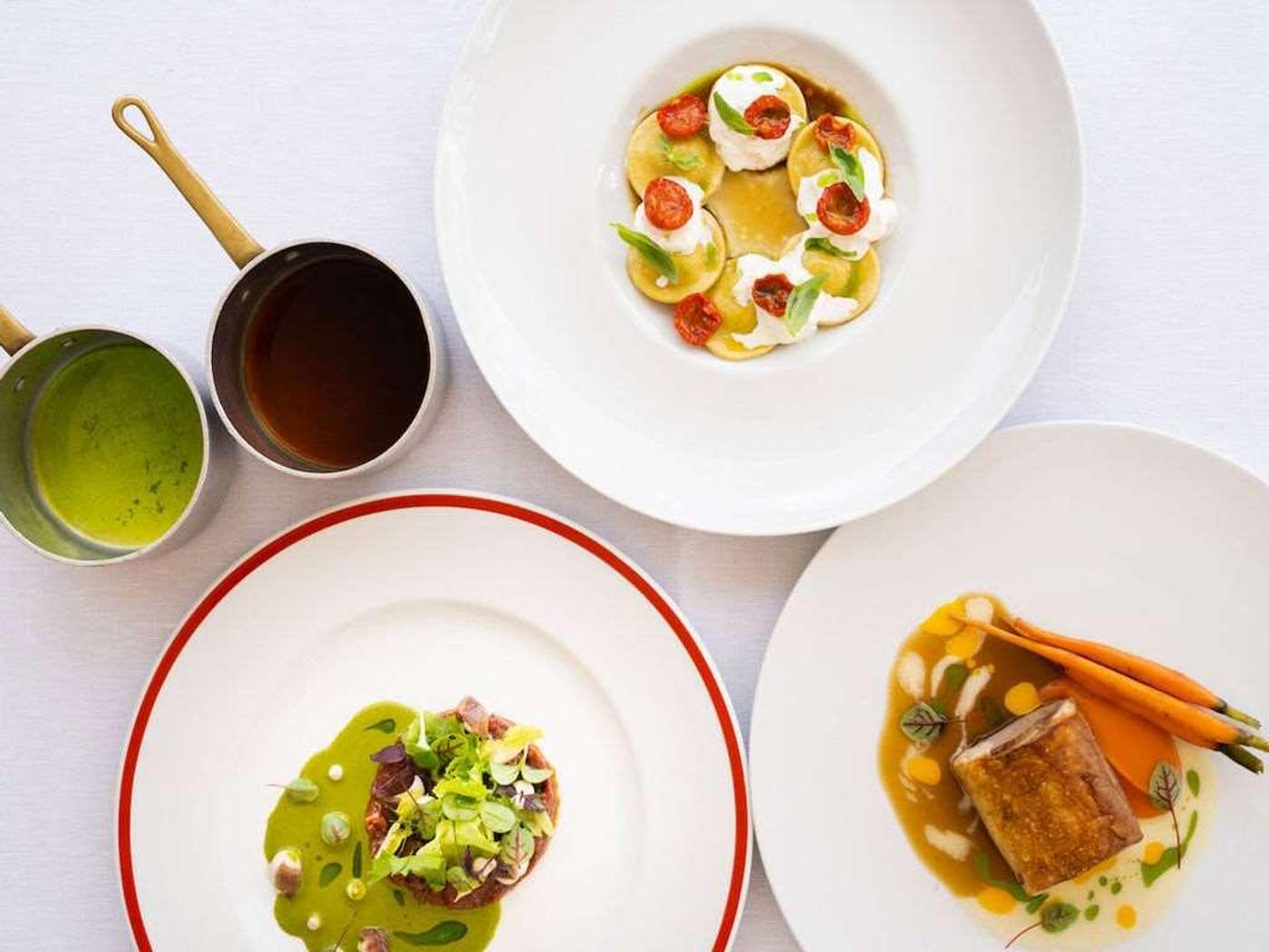 Hotel-Borgo-San-Luigi-Restaurant-39