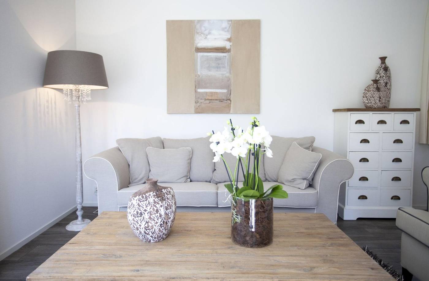 EuroParcs-Buitenhuizen-Room-6