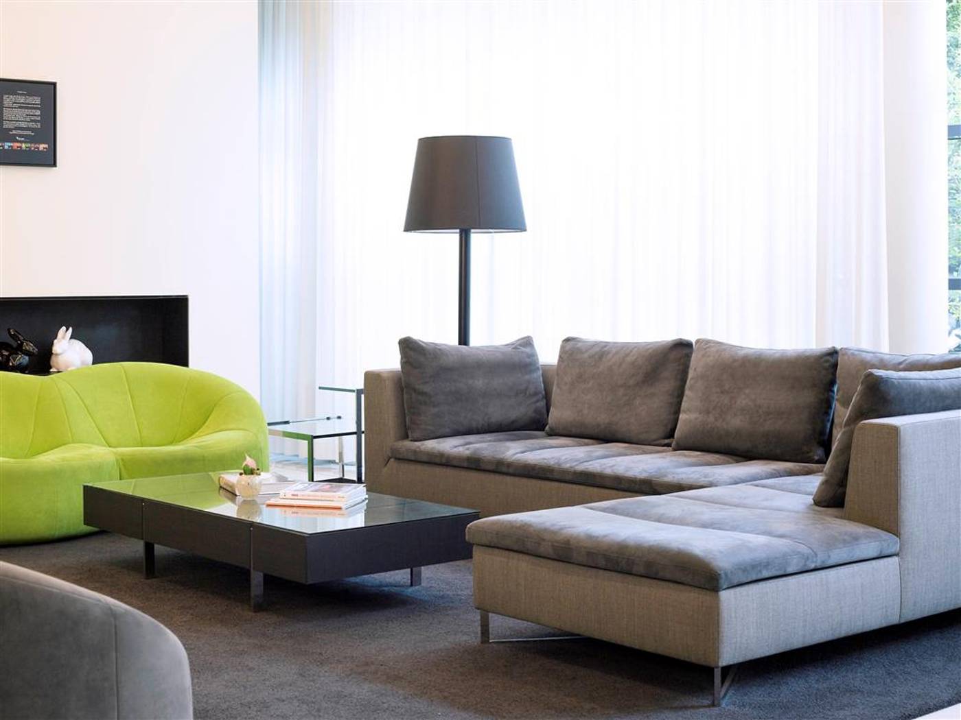 Novotel-Muenchen-City-Lobby-19