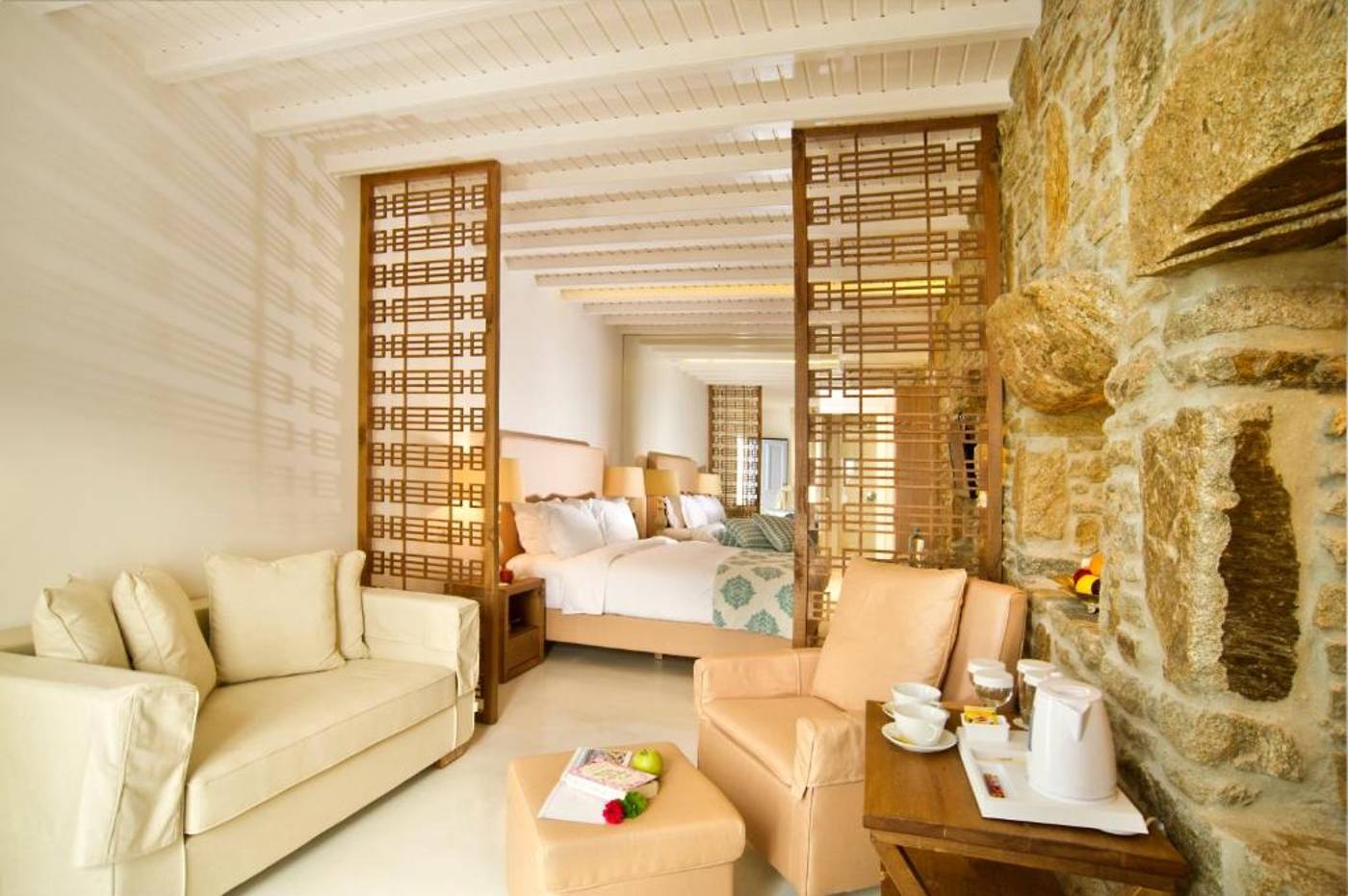 Petinos-Beach-Room-31