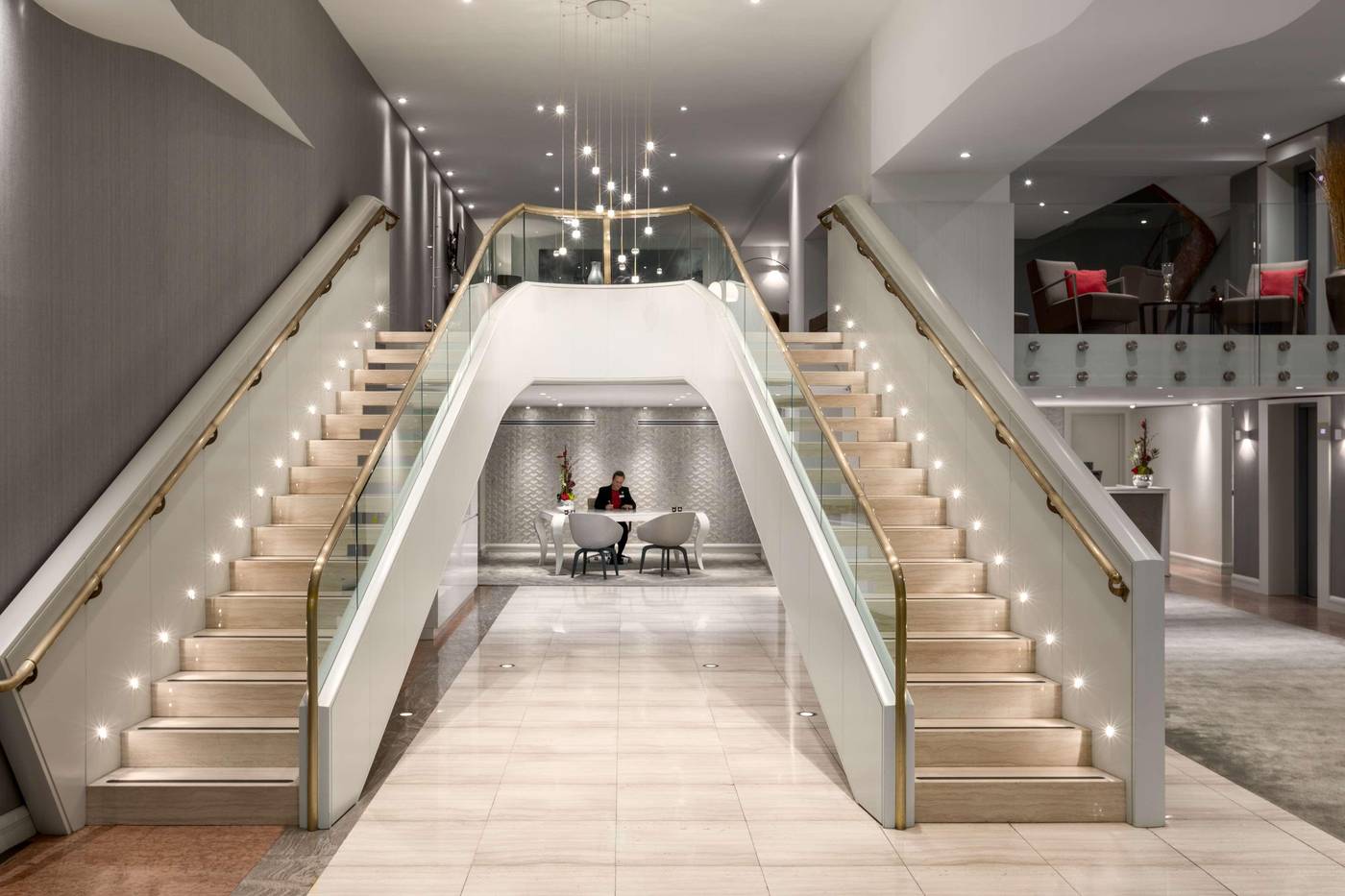 NH-Collection-Brussels-Centre-Lobby-5