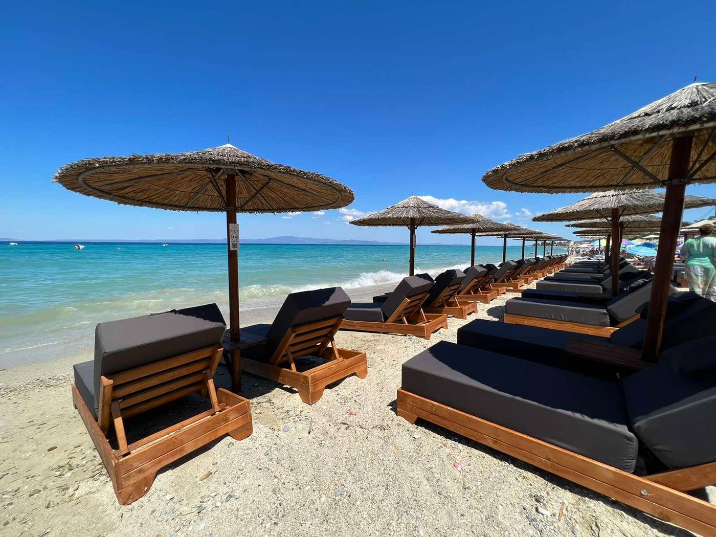 Royal-Hotel-Beach-80