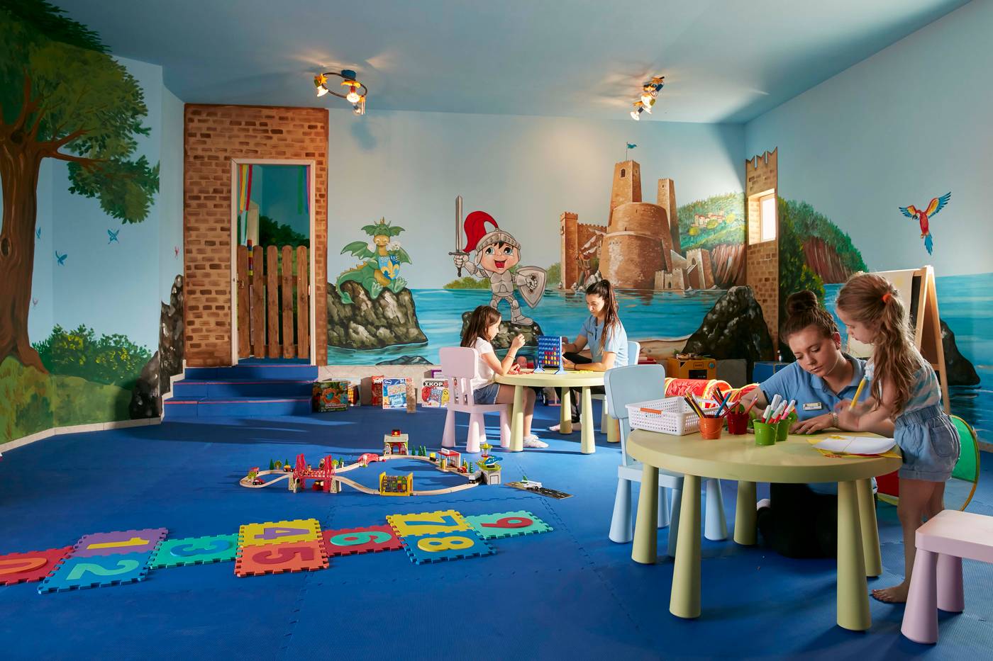 Electra-Palace-Rhodes-General-view-53