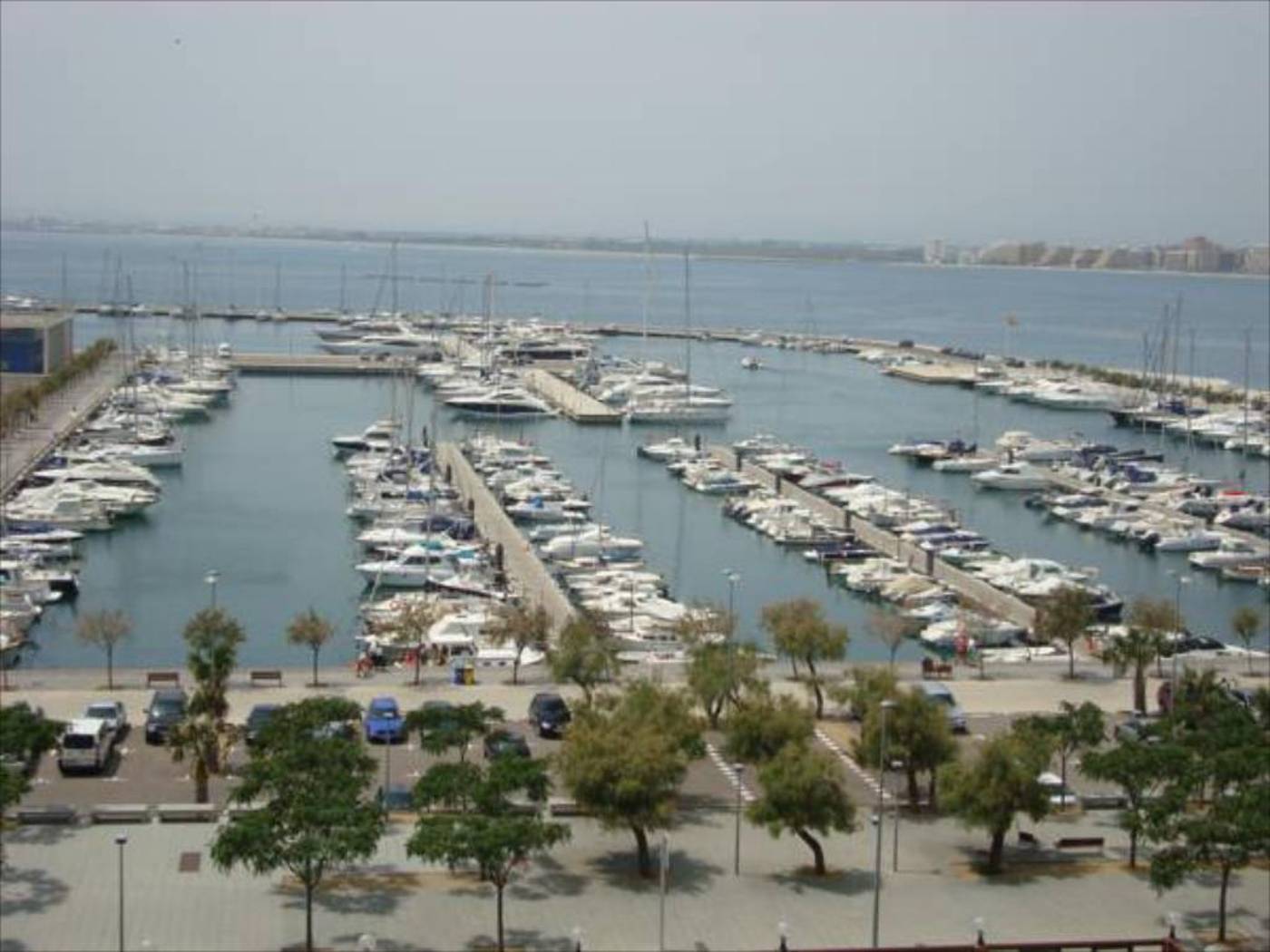 Univers-General-view-60