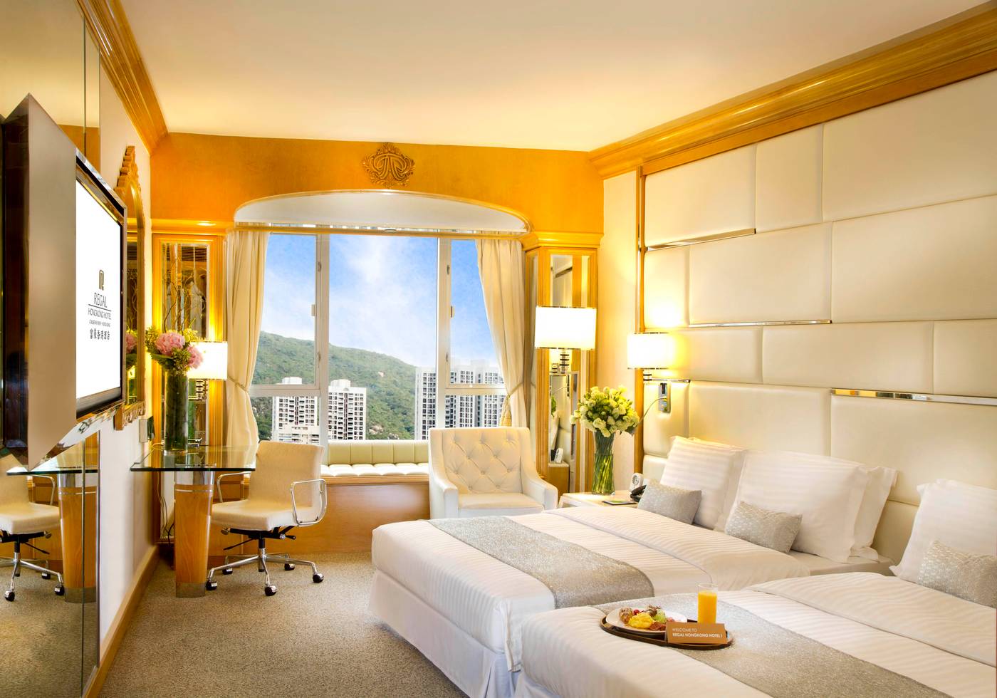 Regal-Hongkong-Hotel-Room-26