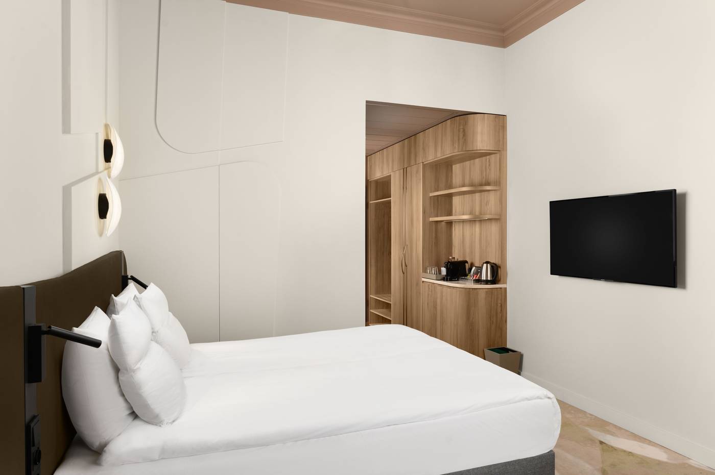 Novotel-Budapest-Centrum-Room-44