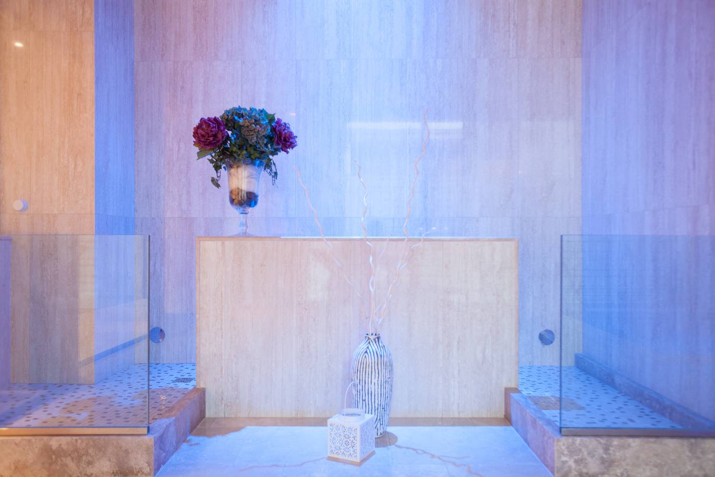 MH-Florence-Hotel---Spa-Sports-and-Entertainment-61