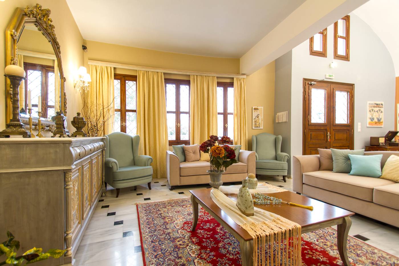 Mathios-Village-Lobby-71