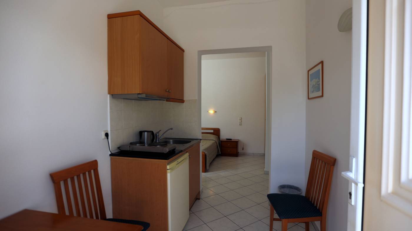 Peter-s-Apartments-Room-15