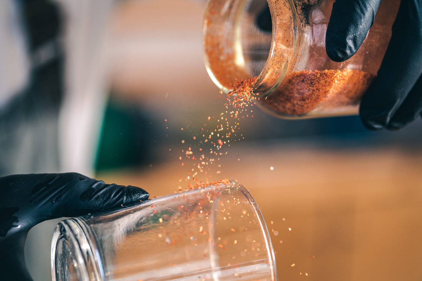 Villa-Elite---Adult-Only-Bar-61