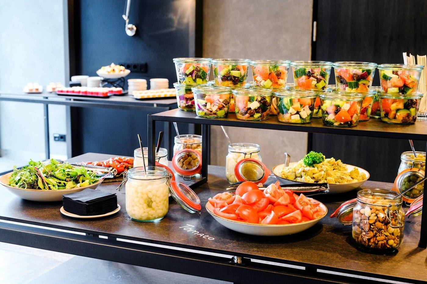 Courtyard-Amsterdam-Airport-Conferences-49