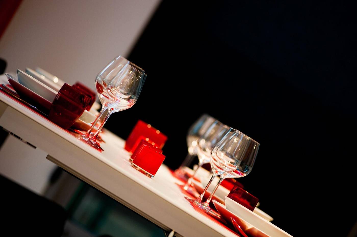 Lord Of Ghent-Belgium-GHENT-Room-3