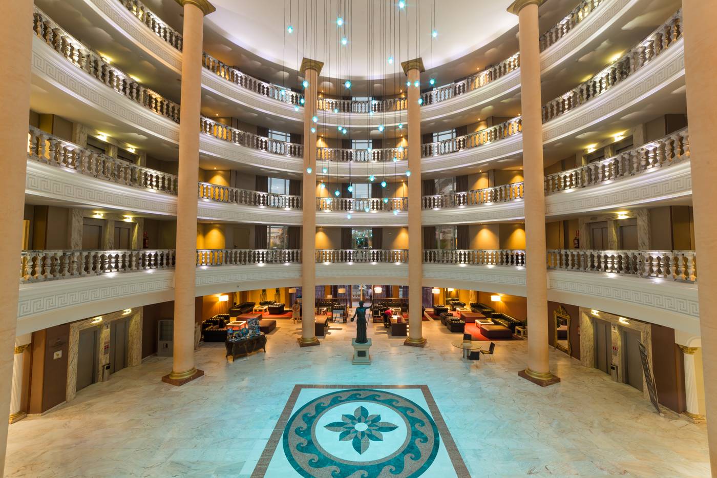 Palas-Pineda-Lobby-66