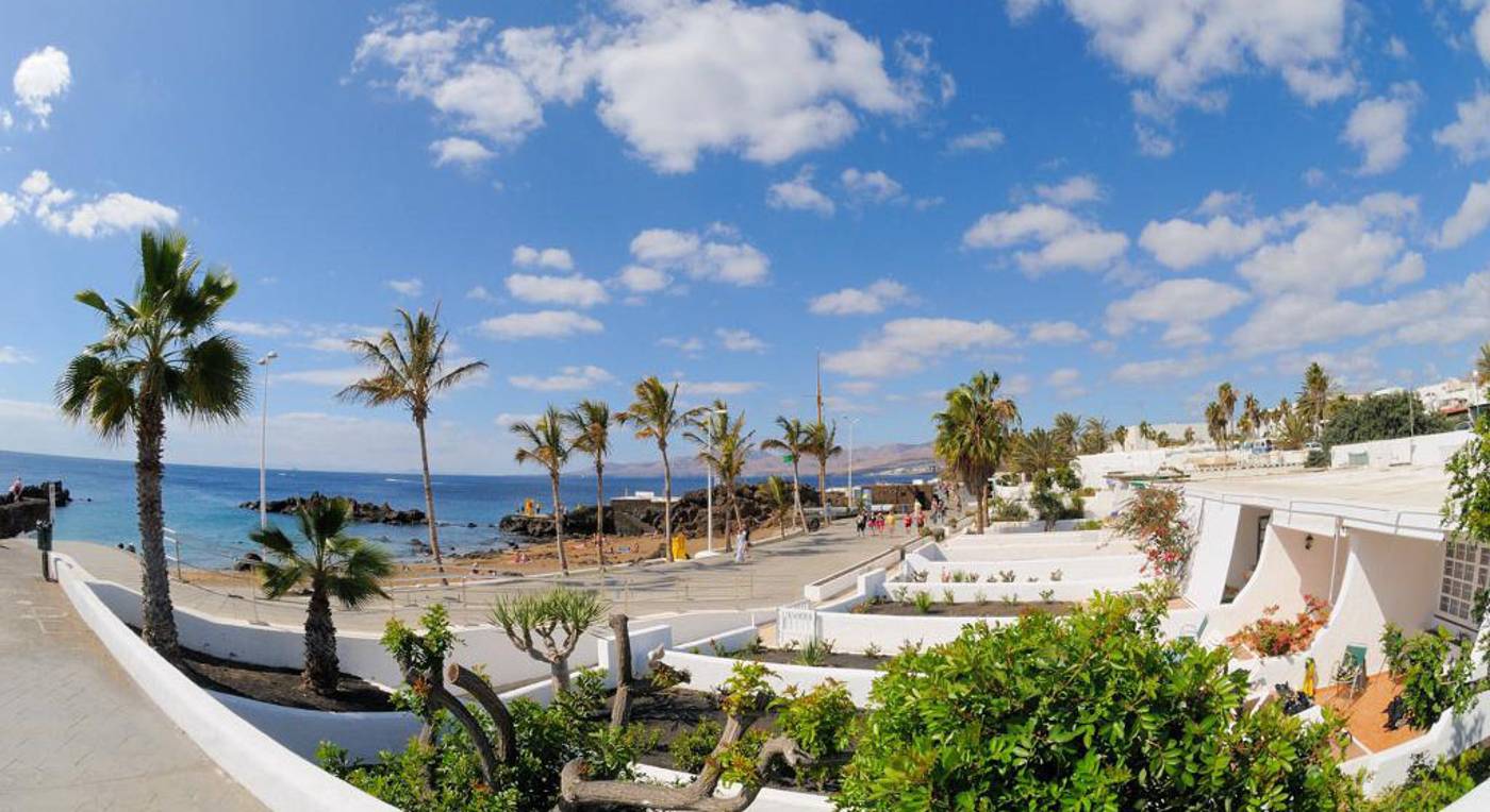 Costa-Volcan-and-Spa-Beach-47