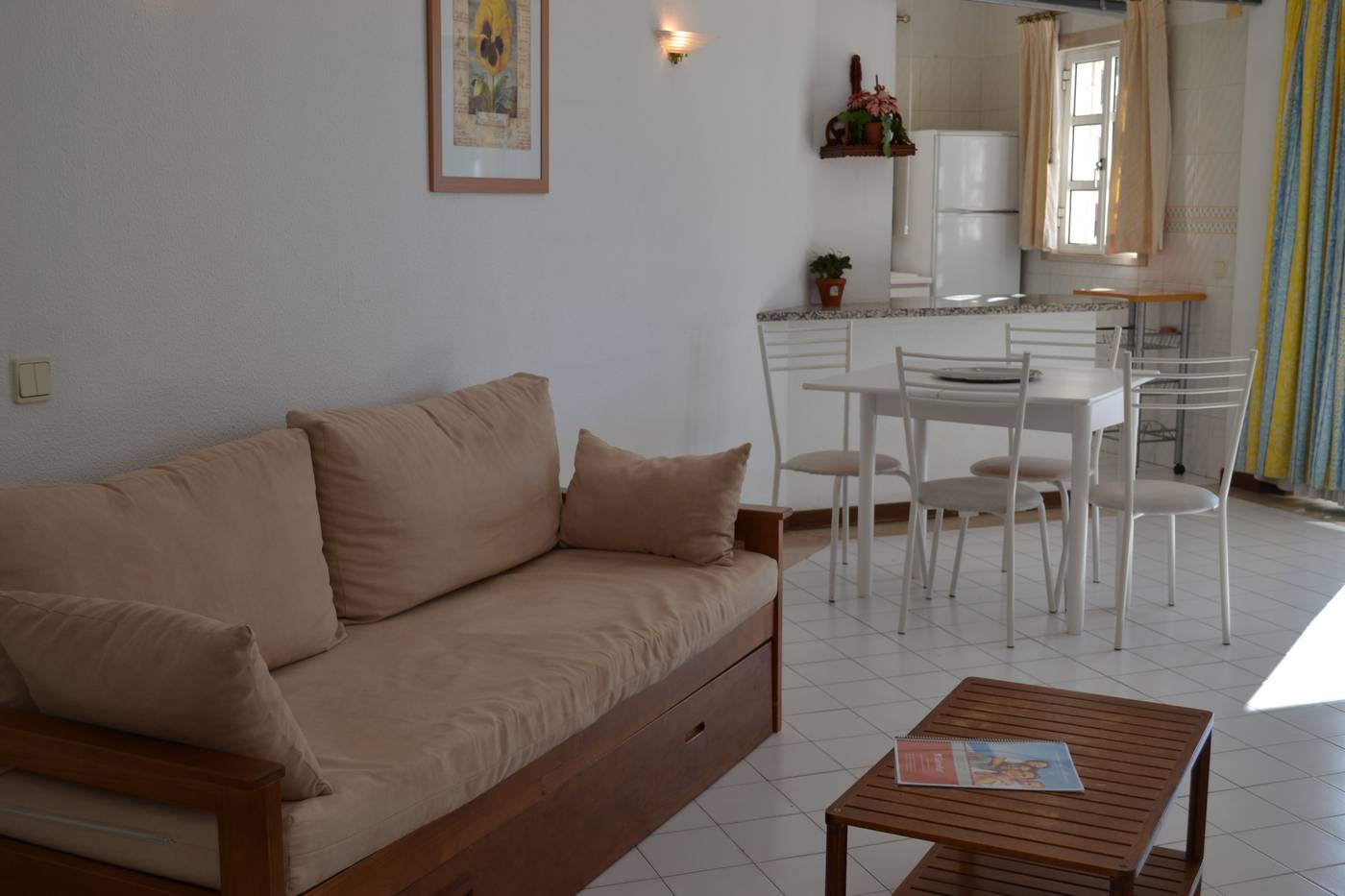 Algamar-Room-13