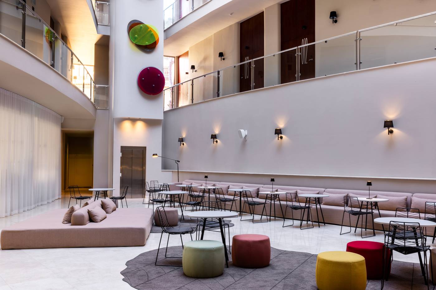 Aqua-Pedra-dos-Bicos-Design-Beach-Hotel---Adults-Recommended-Bar-23