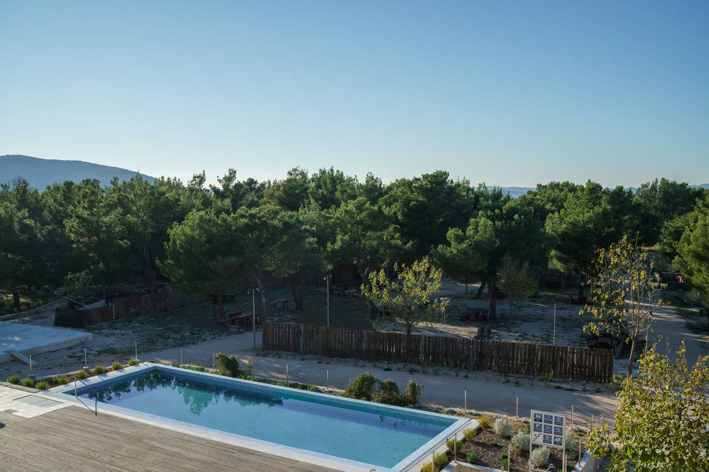 Hotel-Vrata-Krke-Sibenik-General-view-35