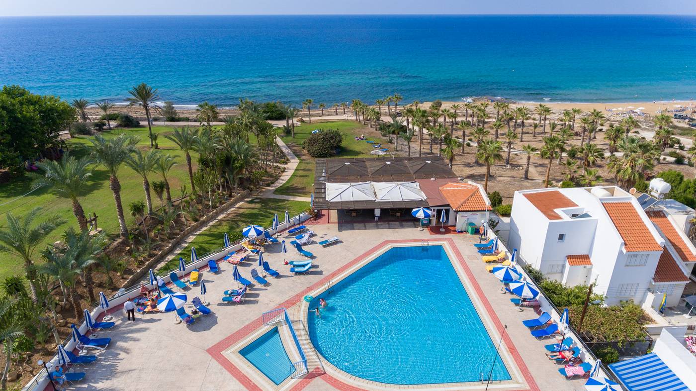 Helios-Bay-General-view-1