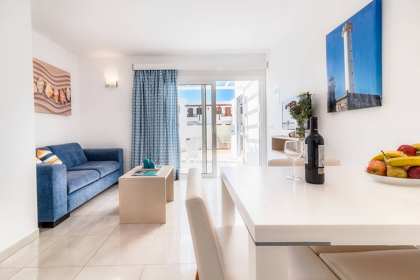 Apartamentos-LIVVO-Oasis-Room-16