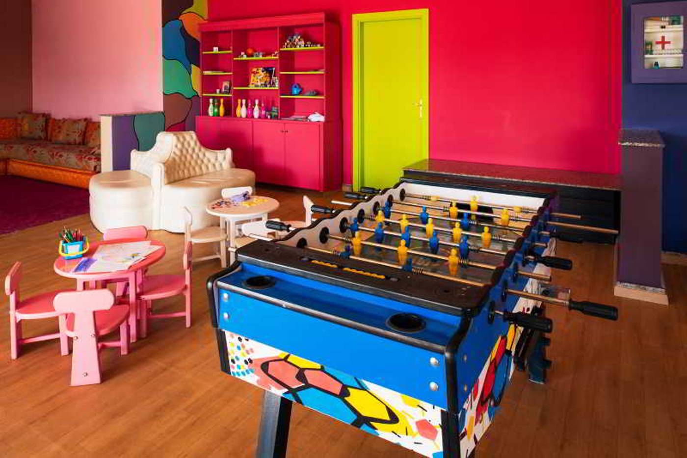 Pickalbatros-Aqua-Fun-Club-Sports-and-Entertainment-62