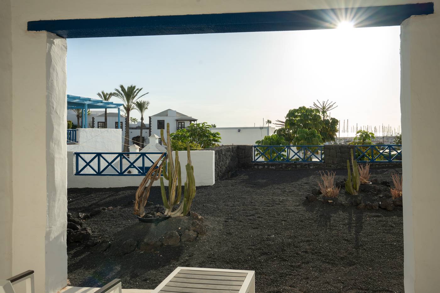 Hotel-LIVVO-Volc--n-Lanzarote-Room-83
