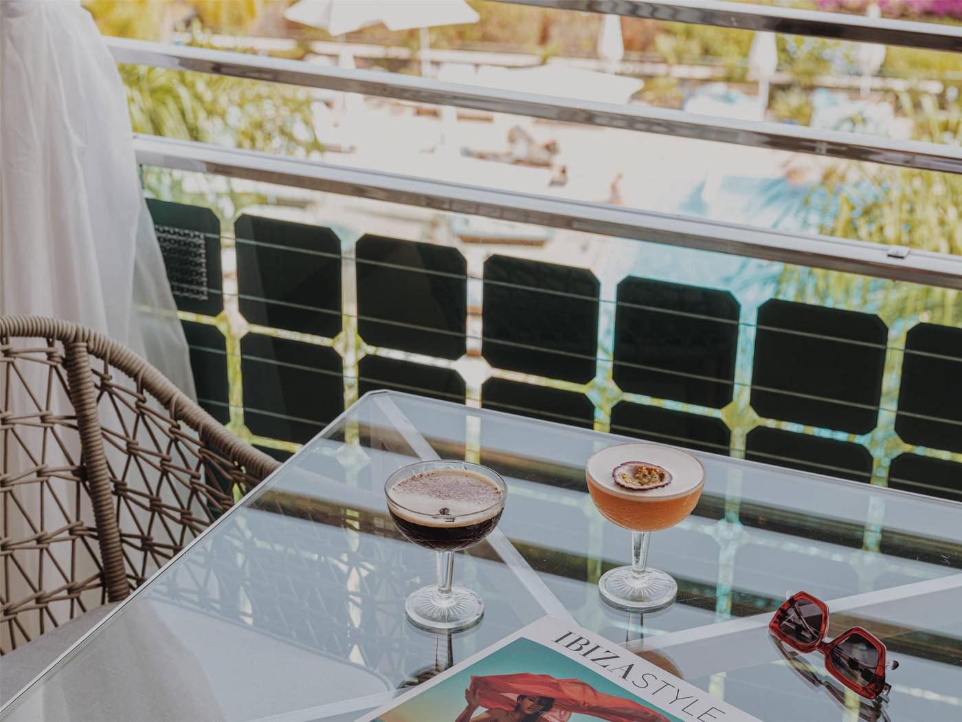 Aguas-de-Ibiza-Room-15