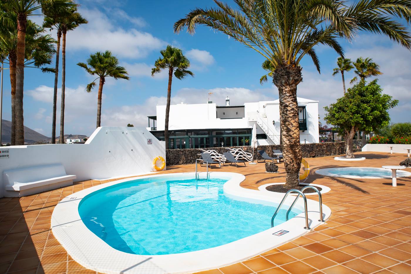 Finca-La-Florida-Pool-3