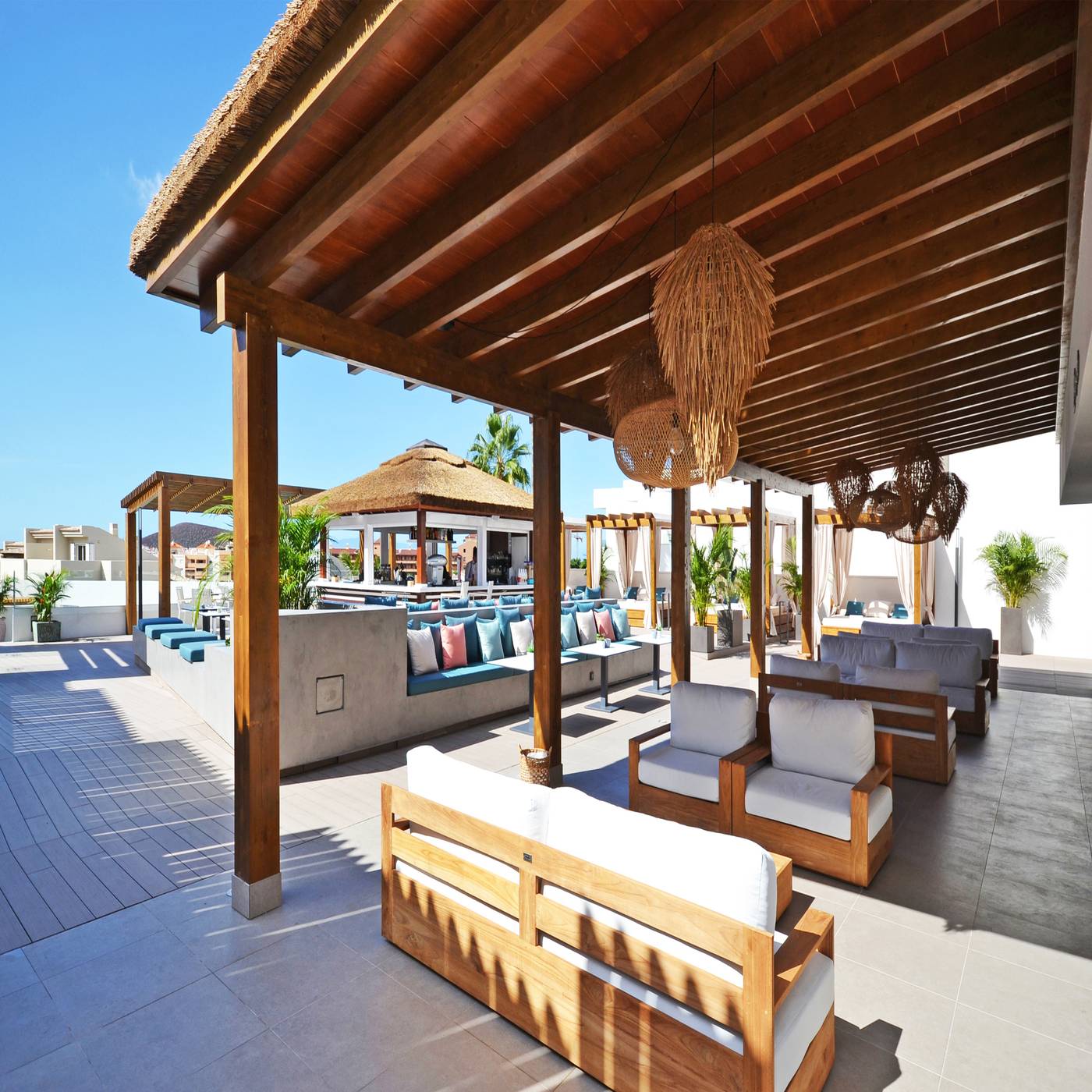 Oasis-Mango-Terrace-21