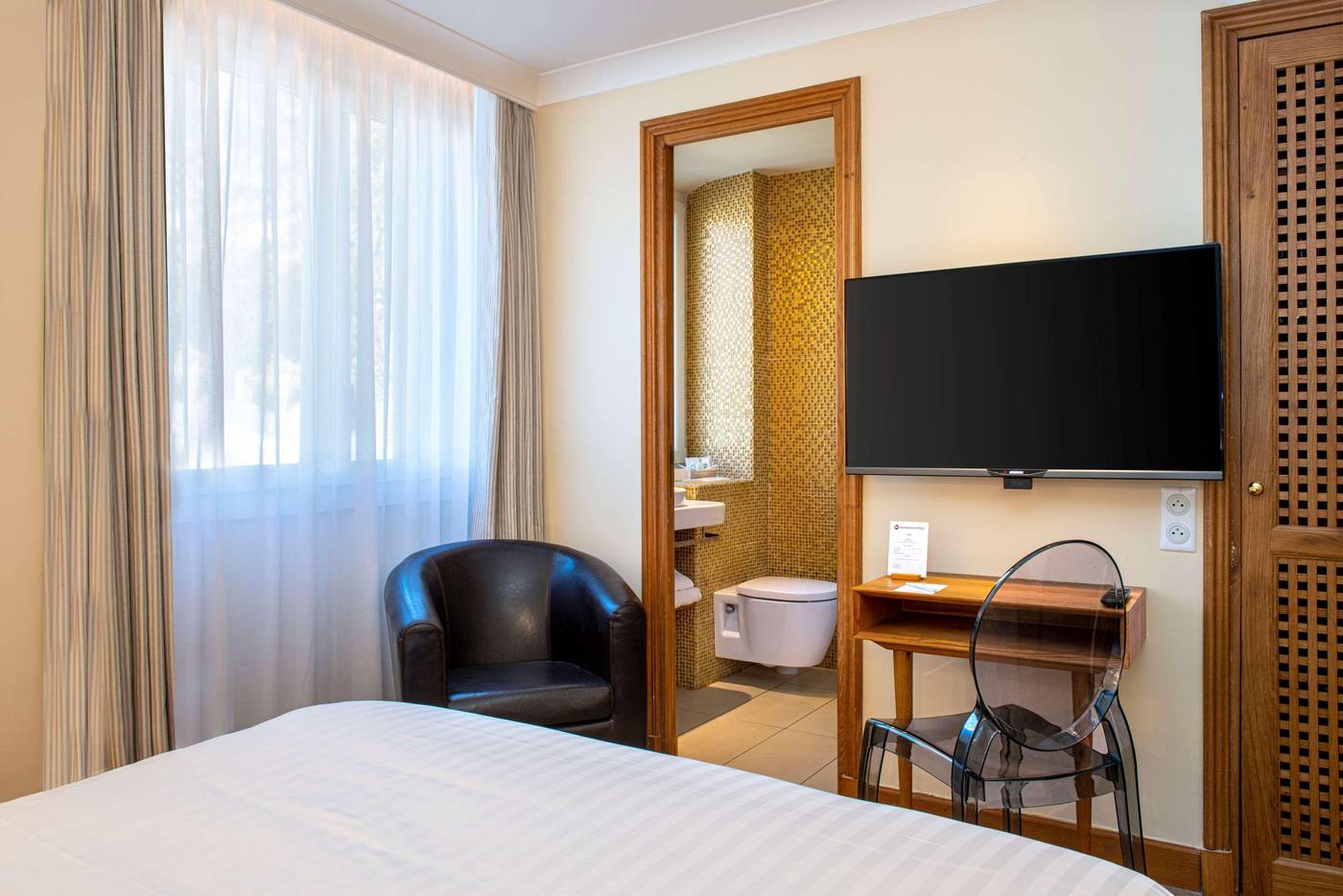 Best-Western-Premier-Montfleuri-Room-47