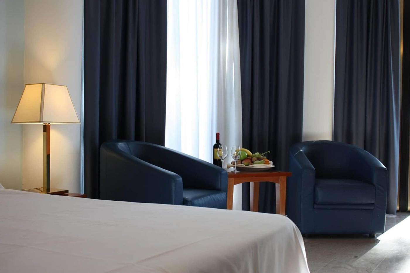 Terme-Marine-Leopoldo-II-Room-24