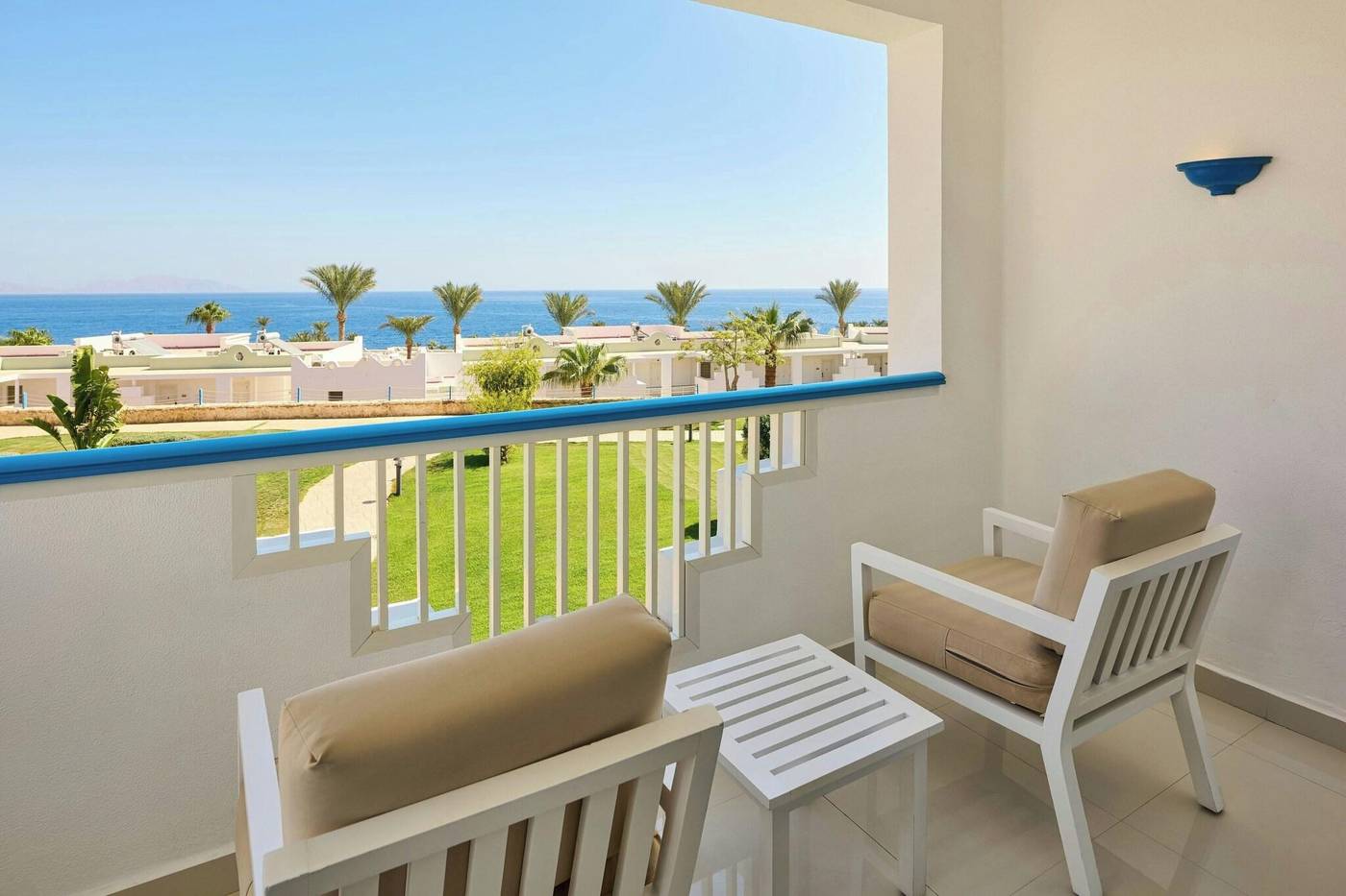 Renaissance-Sharm-El-Sheikh-Golden-View-Beach-Rest-Room-77