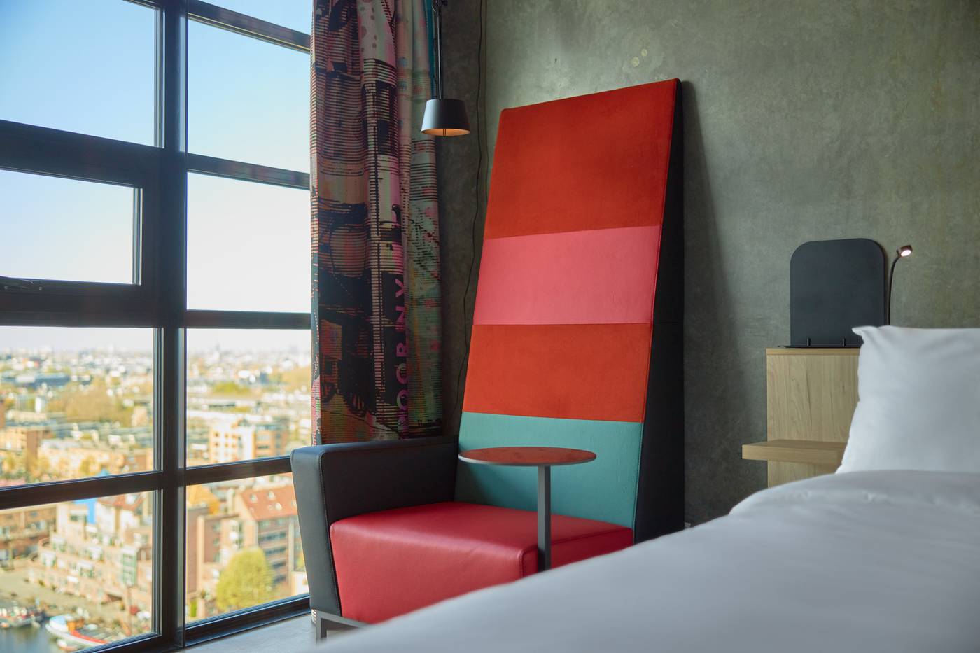 Inntel-hotels-Amsterdam-Landmark-Room-31