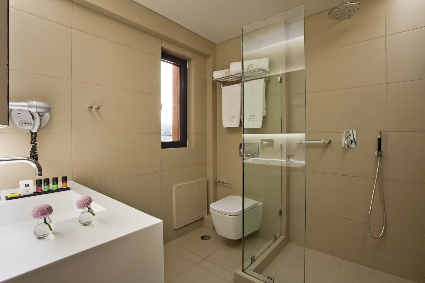 O-B-Athens-Boutique-Hotel-Room-29