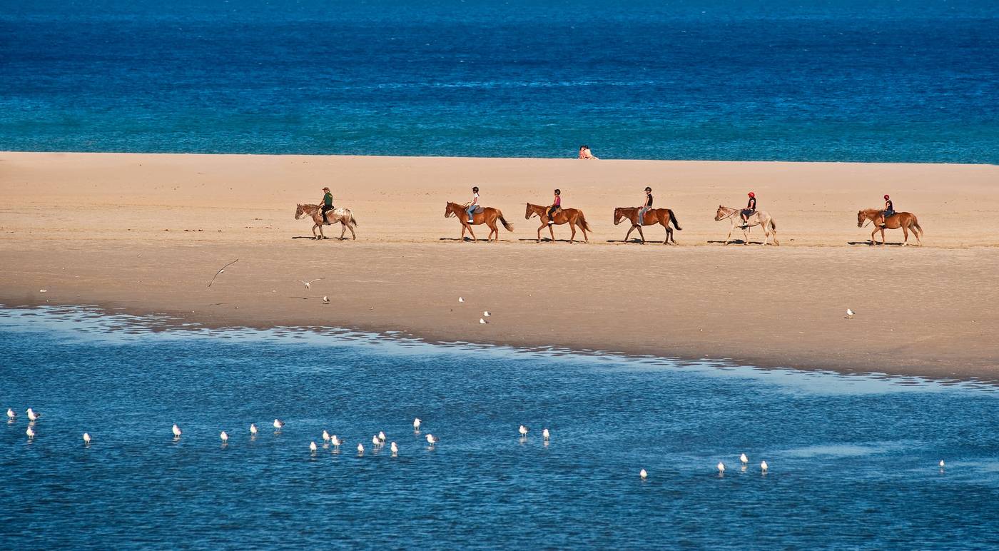 Baia-Chia-Laguna-Resort--Curio-Collection-By-Hilton-Sports-and-Entertainment-78