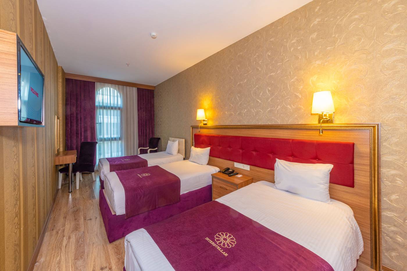 Harmony-Hotel-Room-31