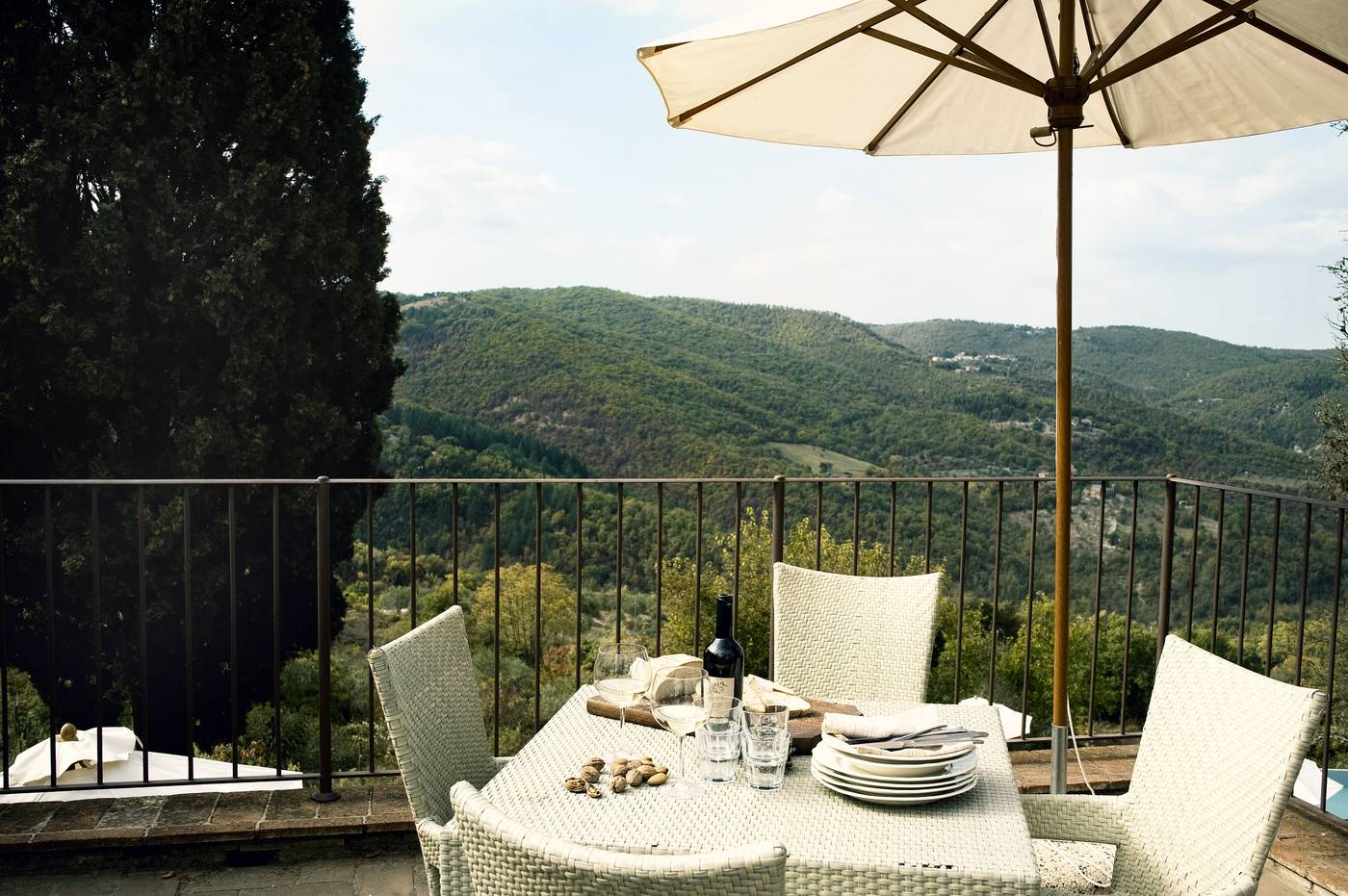 Borgo-di-Pietrafitta-Relais-Room-48