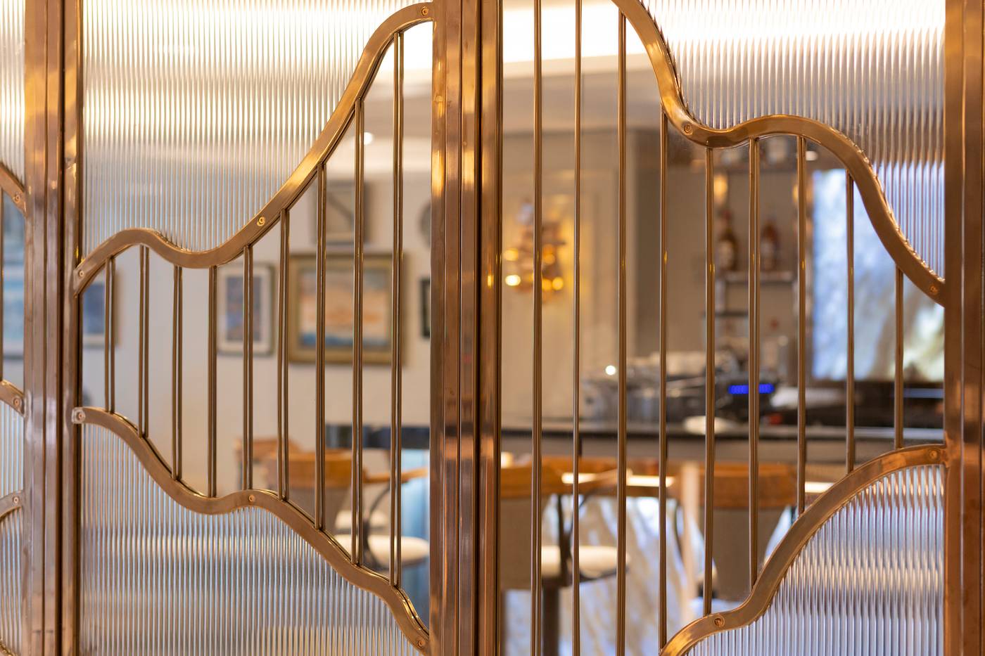 Grand-Hilarium-Hotel-Lobby-29