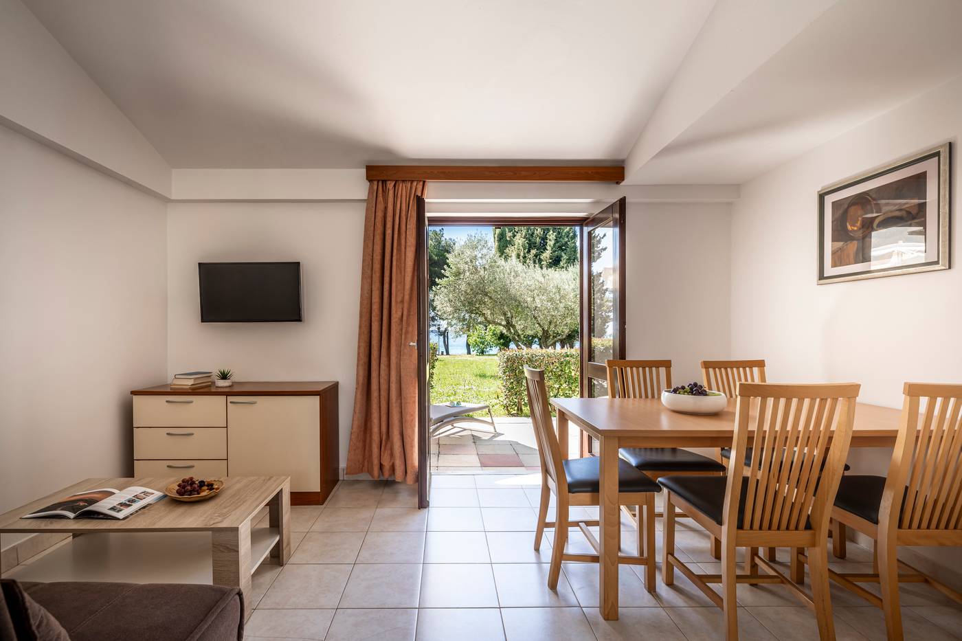 Maistra-Select-Villas-Rubin-Resort-Room-50