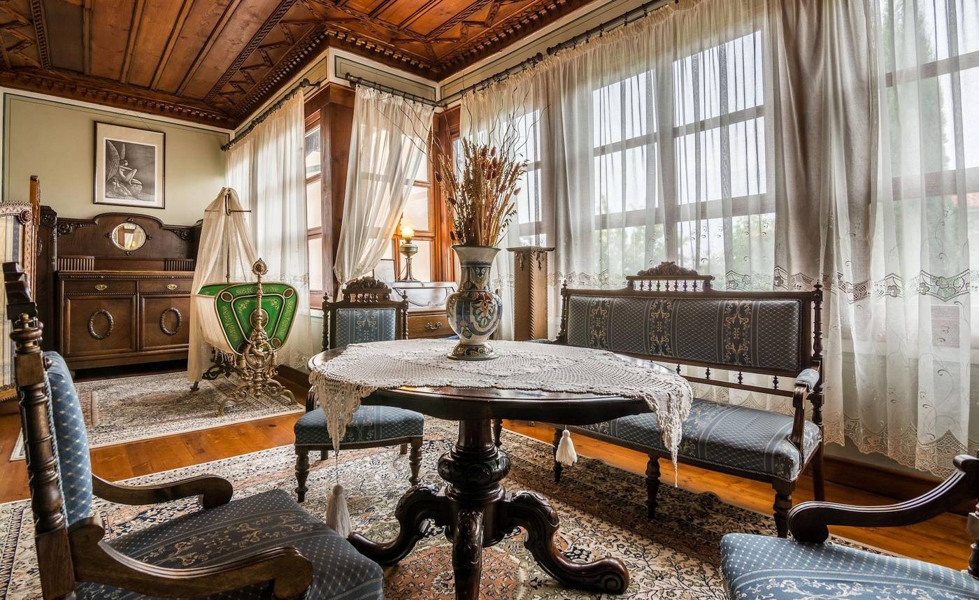 Hotel-Hebros-Room-23