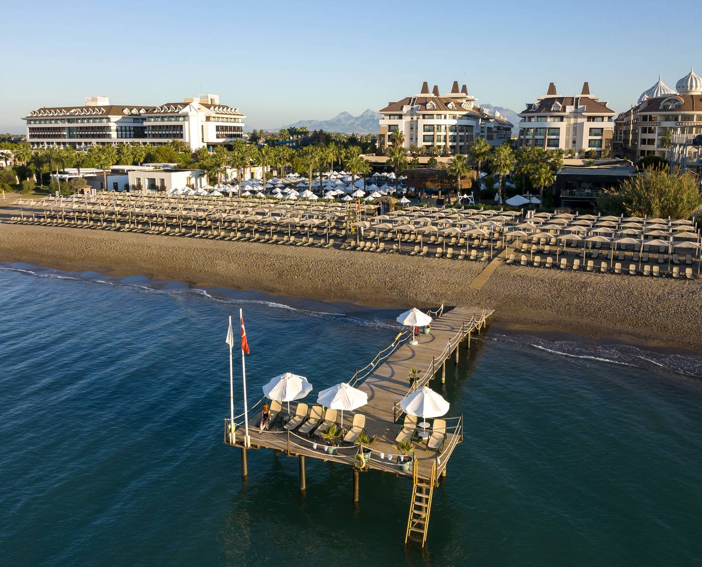 Sherwood-Dreams-Resort-General-view-66